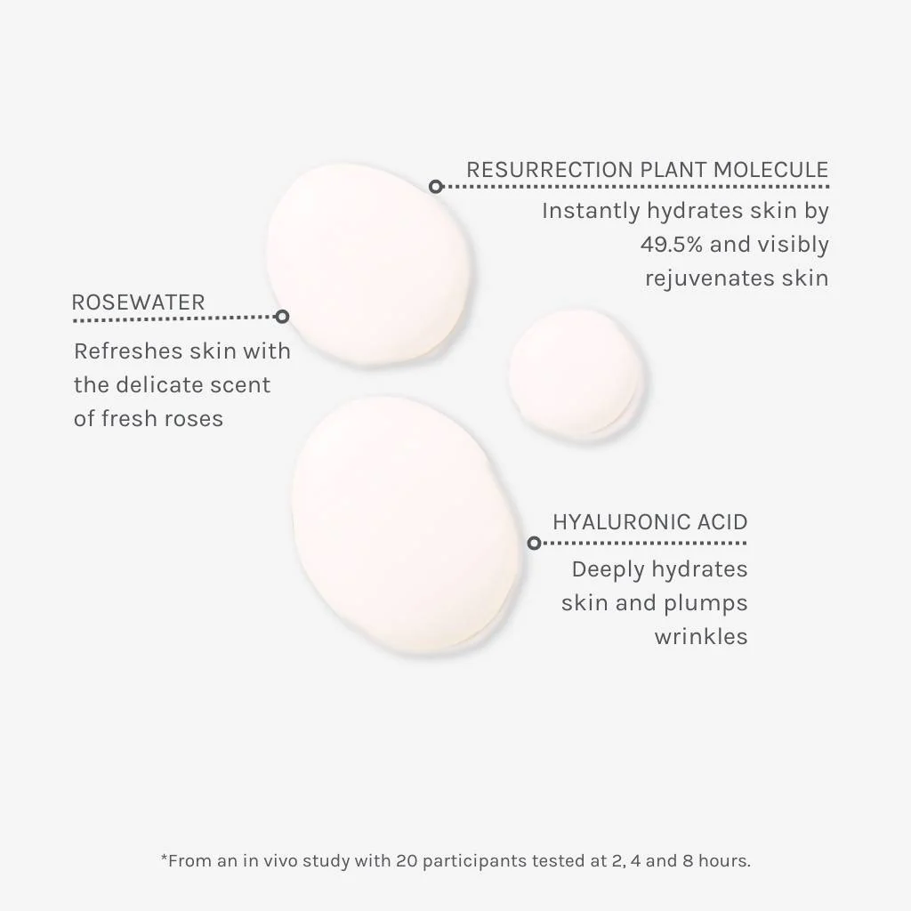 Age Defying Hydrating Face Mist - Image 5