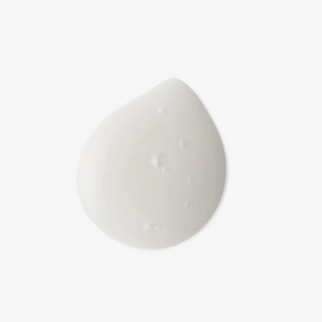 Age Defying Lifting Serum - Supersize - Image 2