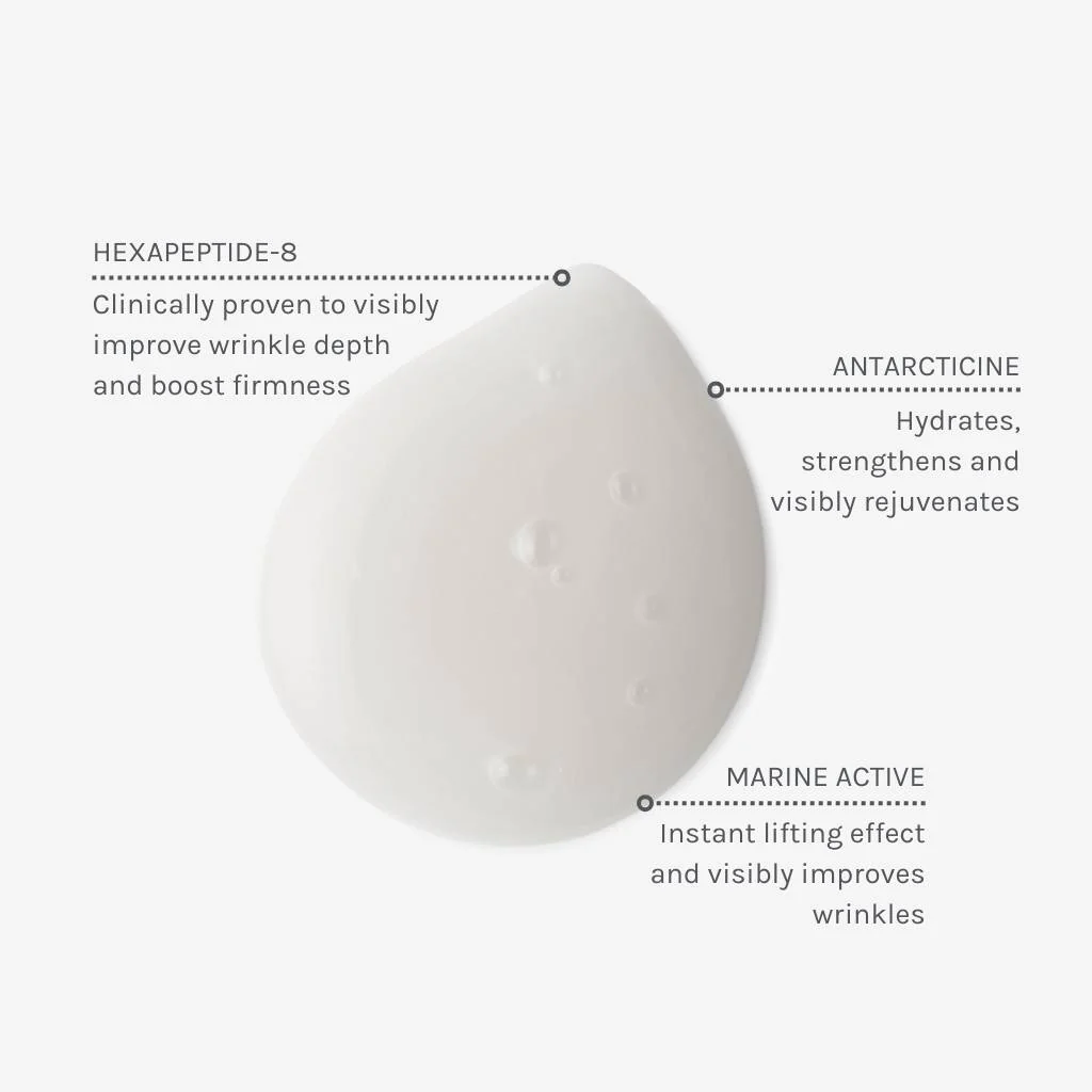 Age Defying Lifting Serum - Supersize - Image 4