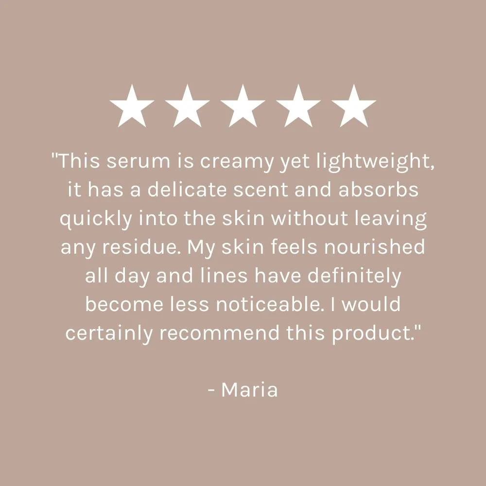 Age Defying Lifting Serum - Supersize - Image 6