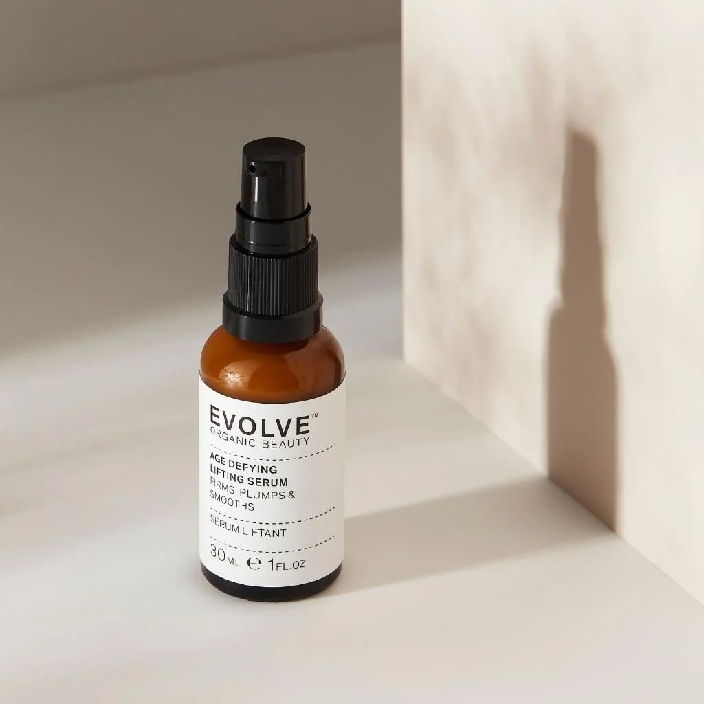 Age Defying Lifting Serum - Supersize - Image 7