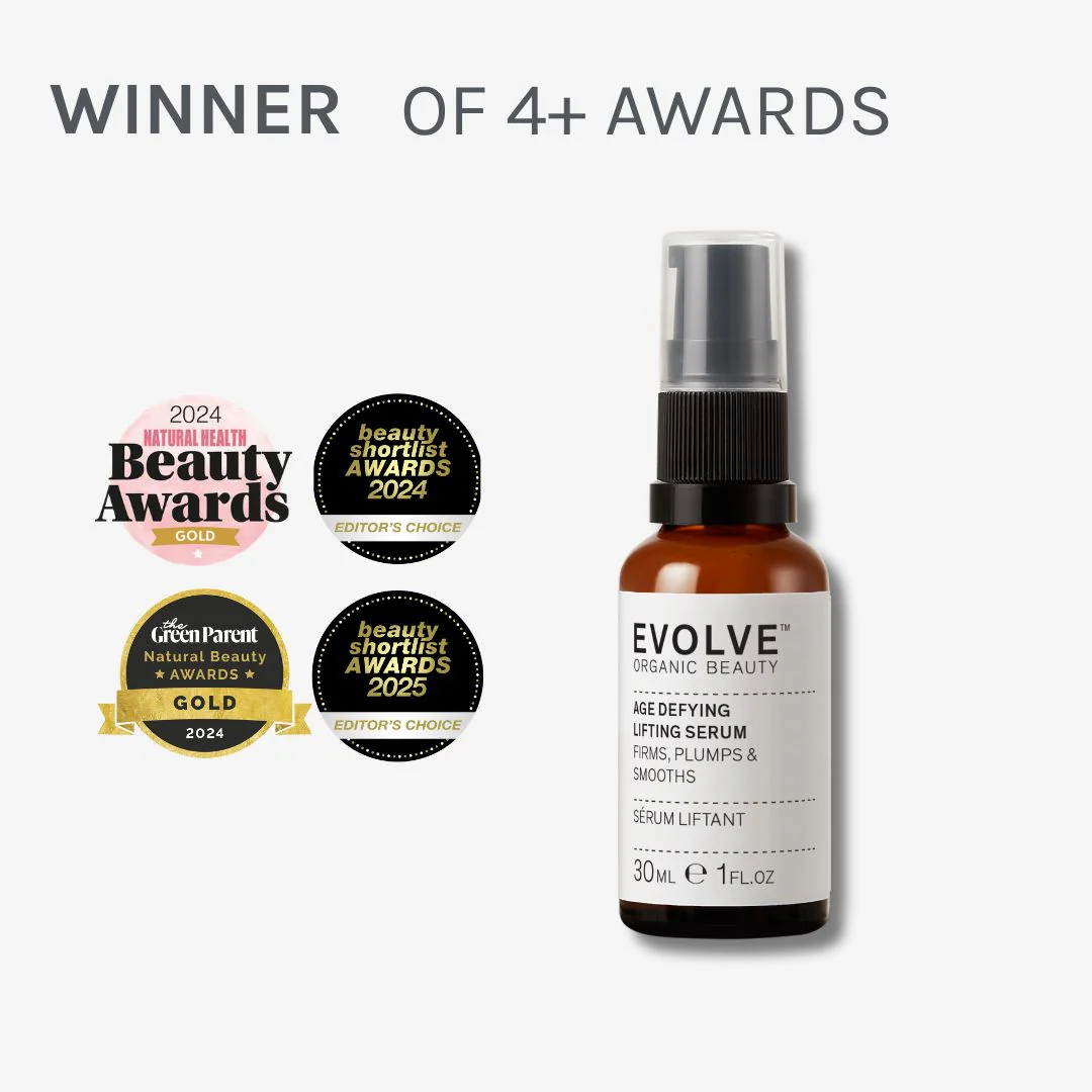 Age Defying Lifting Serum - Supersize - Image 9