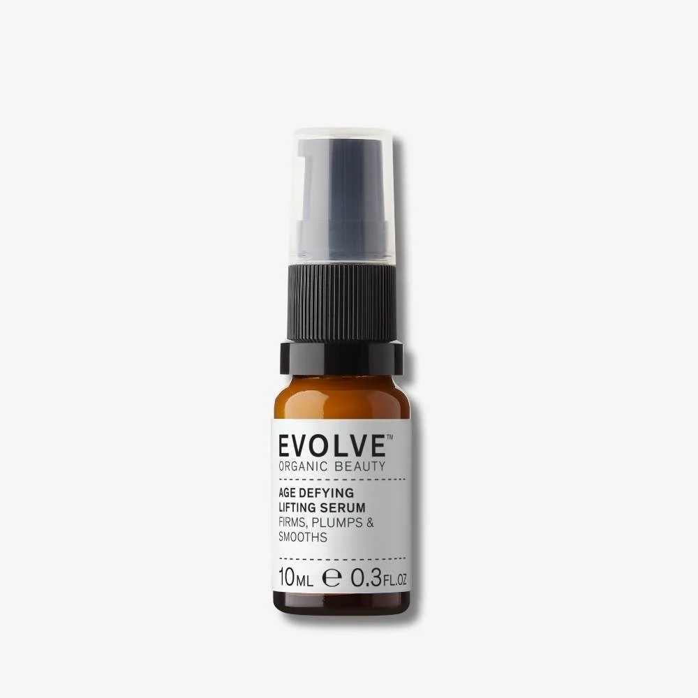 Age Defying Lifting Serum - Travel Size