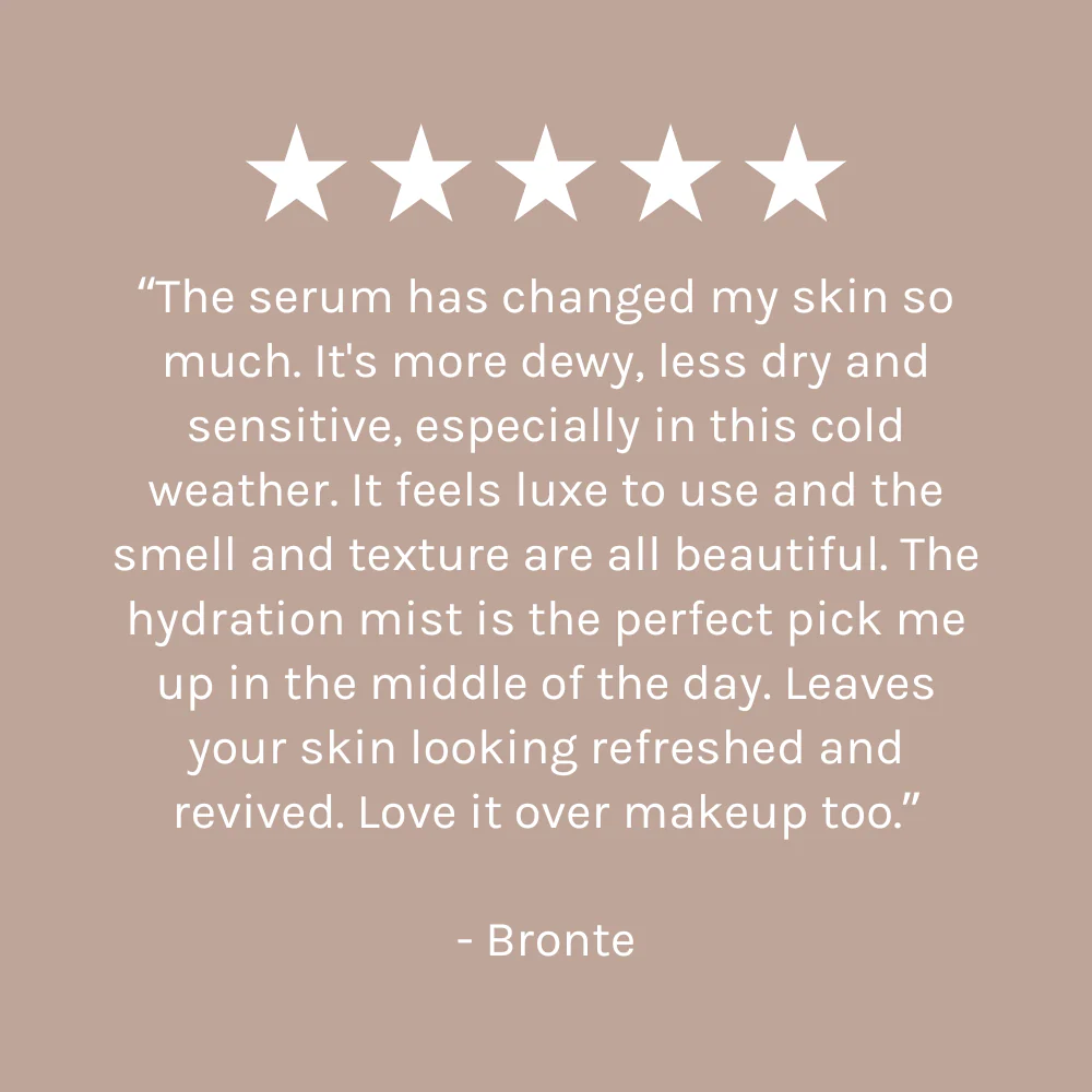 Age Defying Lifting Serum - Travel Size - Image 8