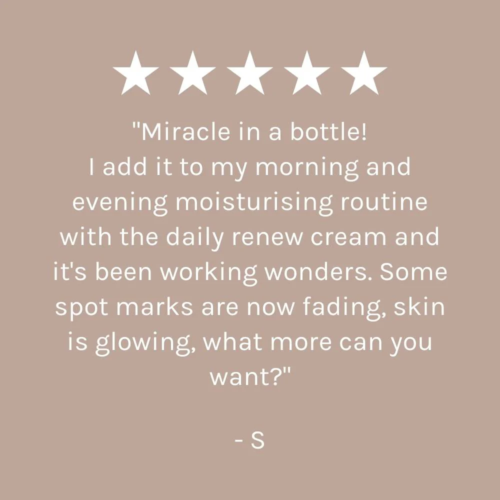 Bio-Retinol + C Skin Booster - Supersize - Image 6