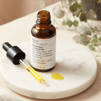 Bio-Retinol + C Skin Booster - Supersize - Image 7
