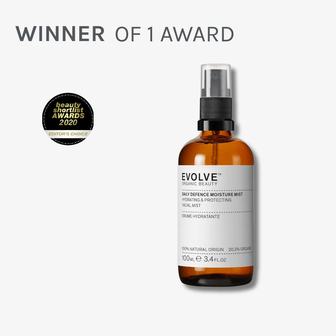 Timeless Renewal Bio-Retinol Body Oil - Image 6