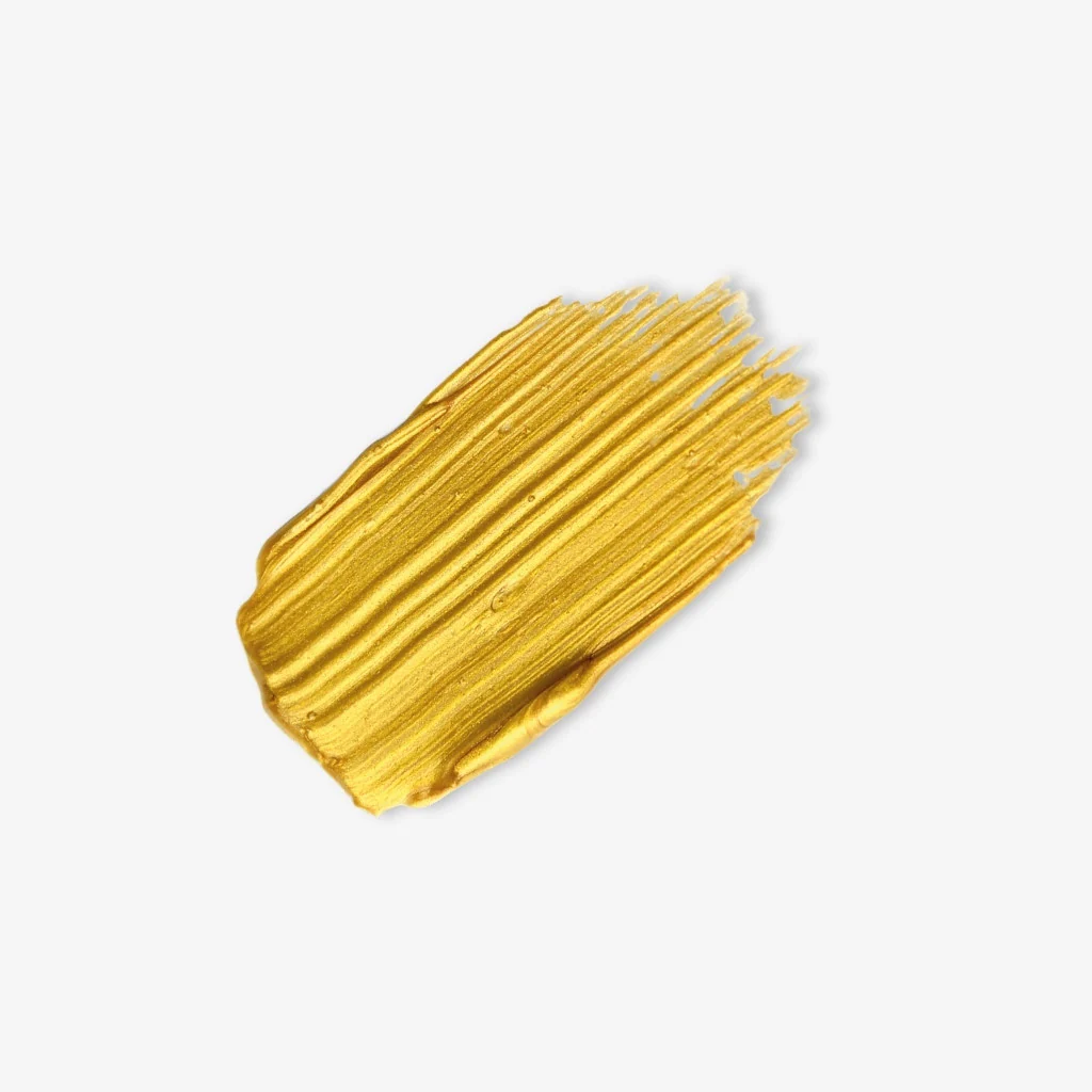 Bio-Retinol Gold Face Mask - Image 2