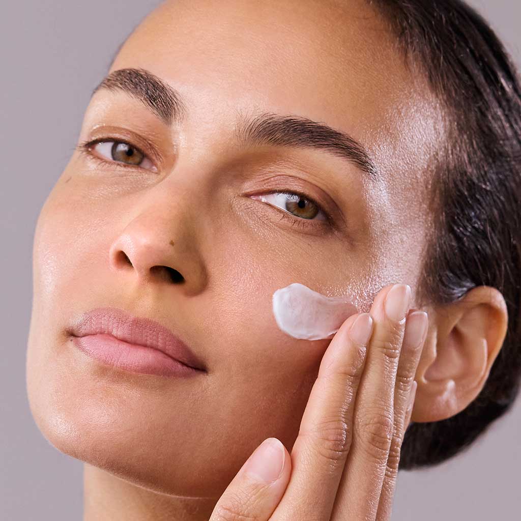 Daily Renew Facial Cream - Image 5