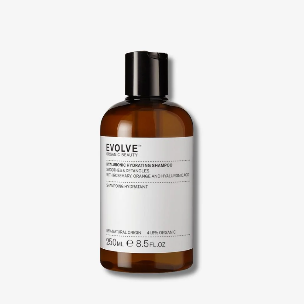 All Products