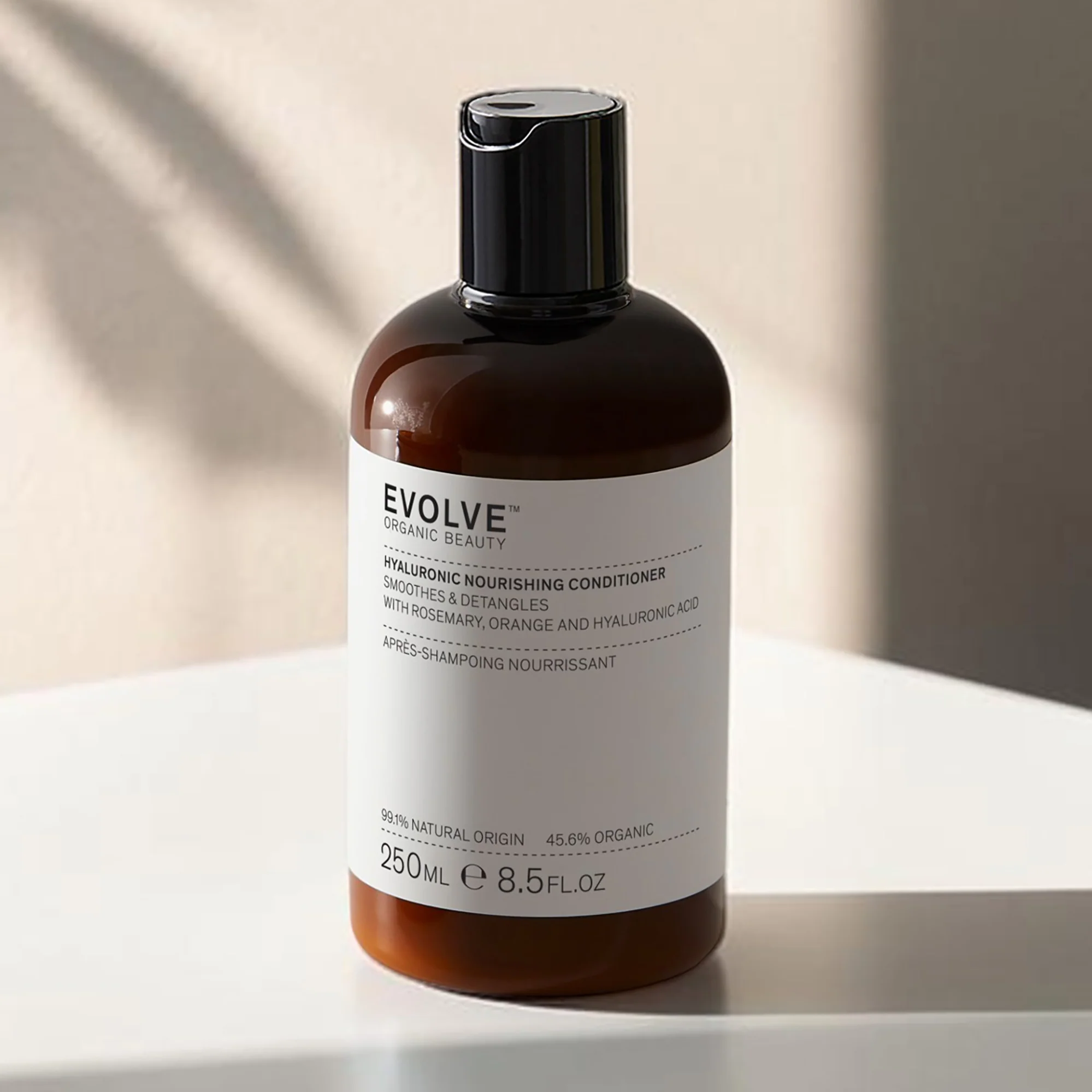 Hyaluronic Nourishing Conditioner - Image 3