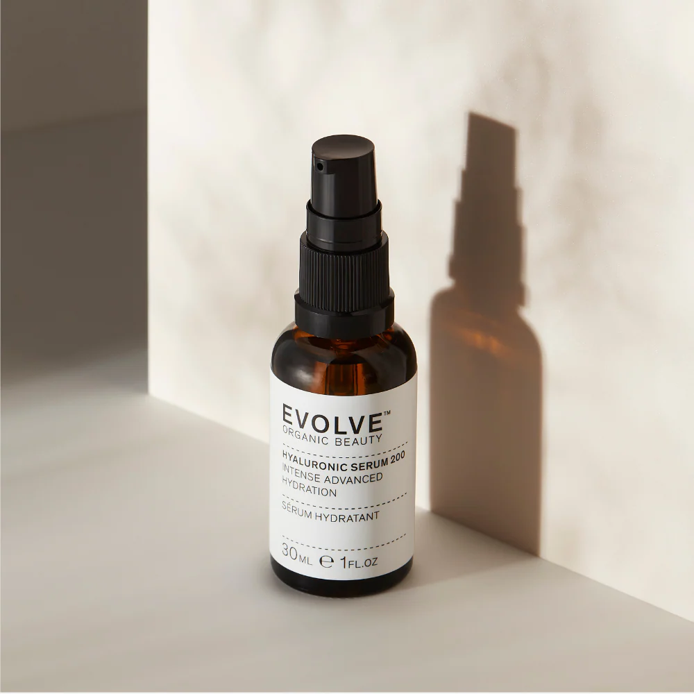 Hyaluronic Serum 200 - Image 5