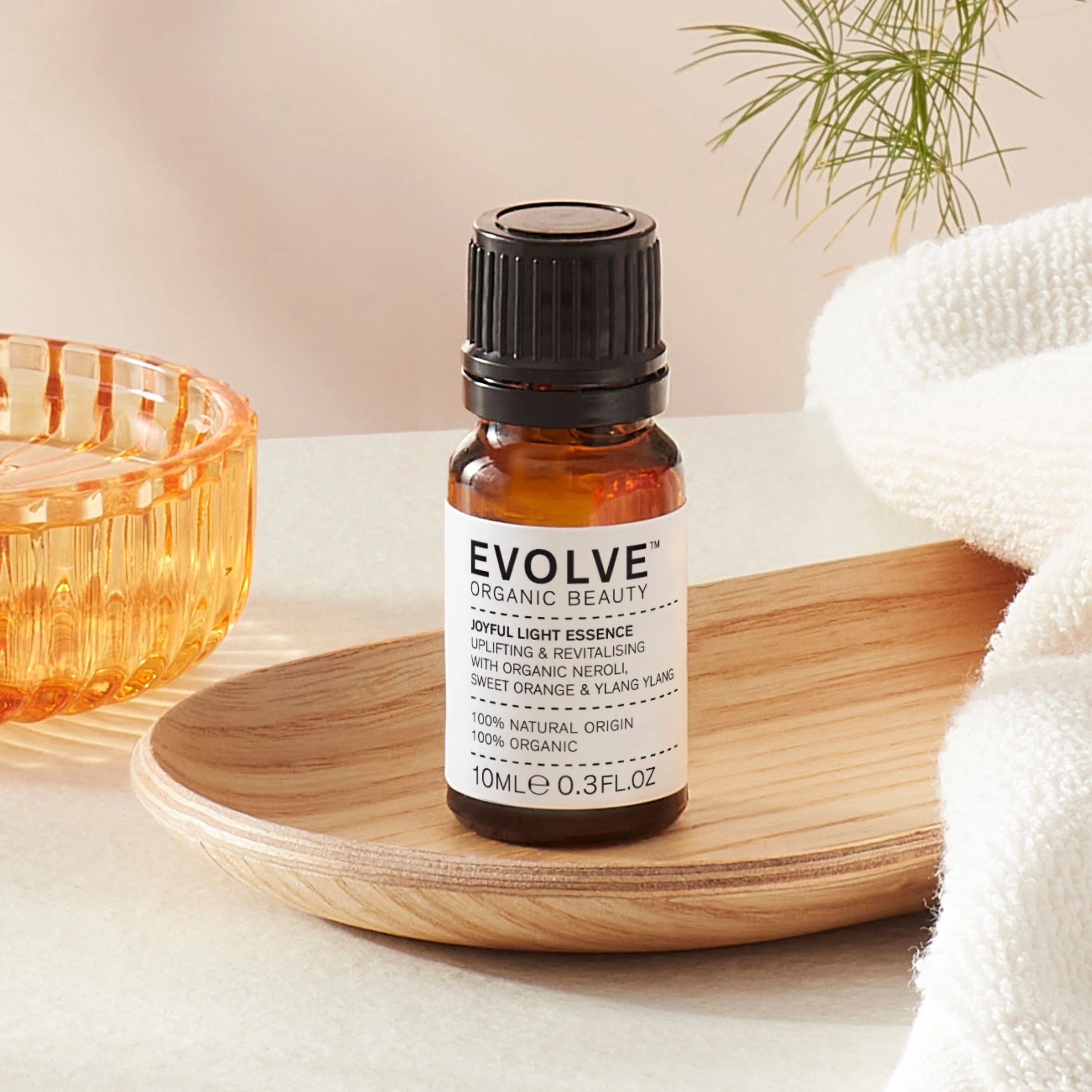 Joyful Light Essence - Image 3