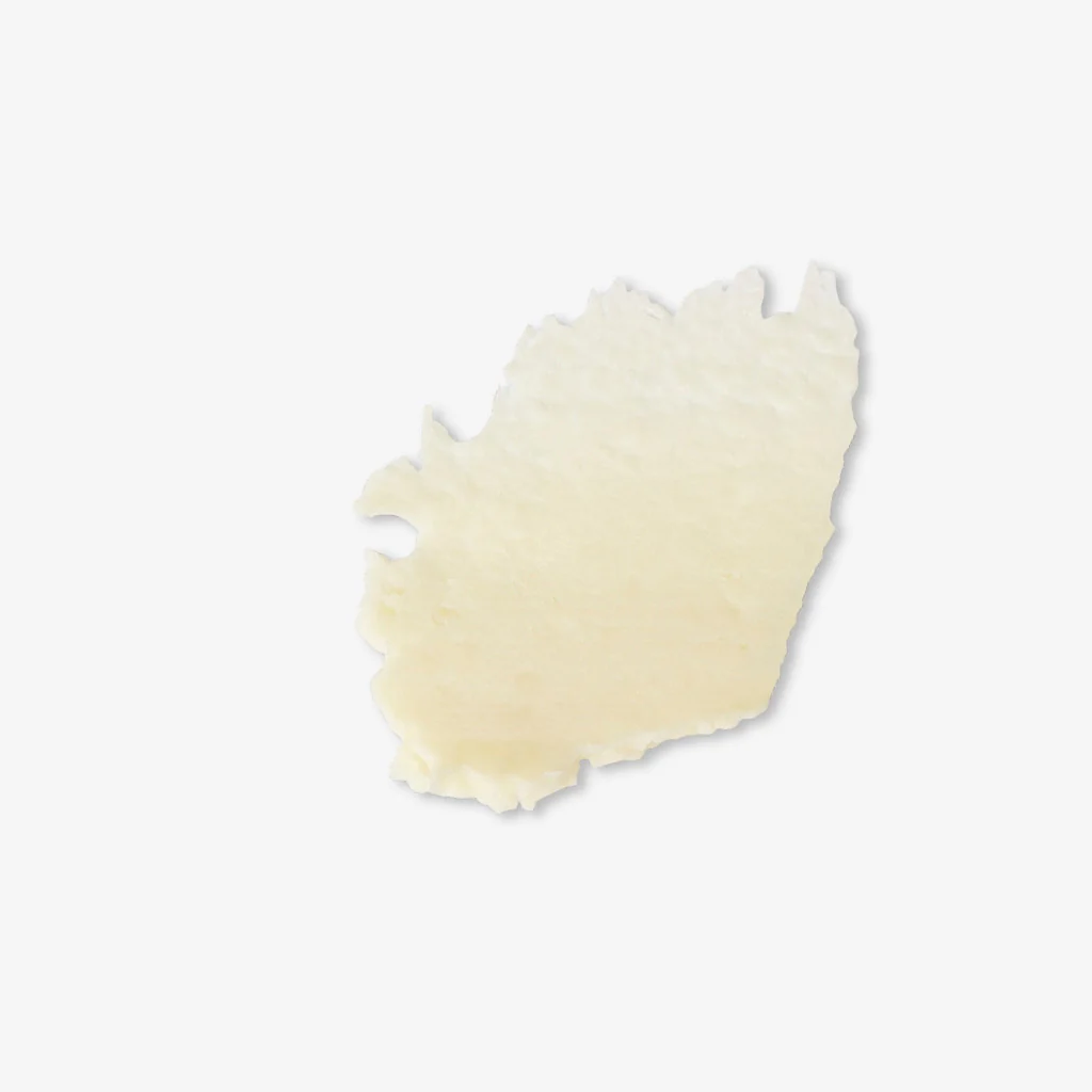 Lip Treat - Image 2