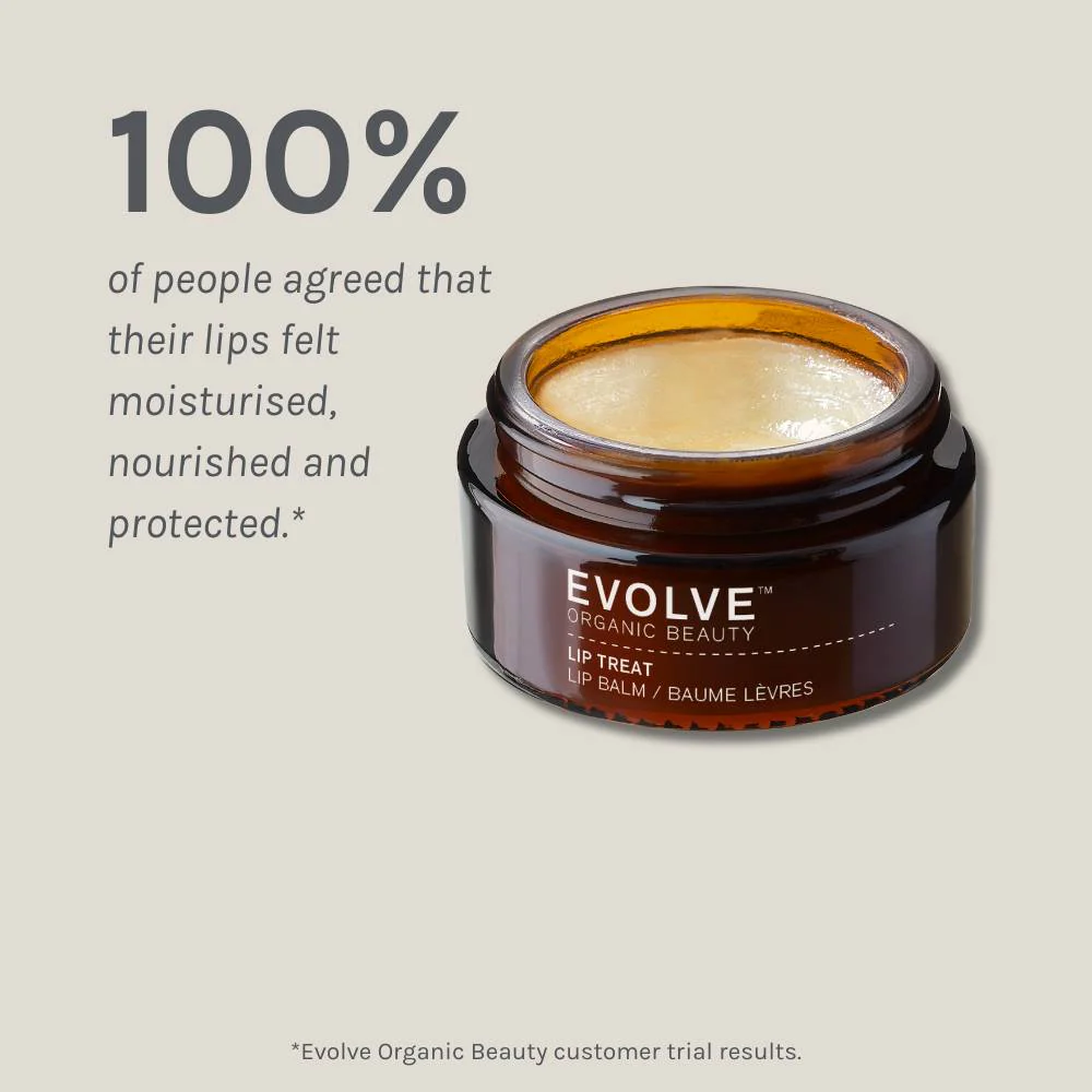 Lip Treat - Image 3