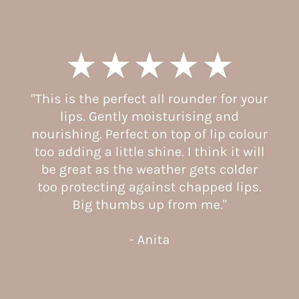 Lip Treat - Image 5