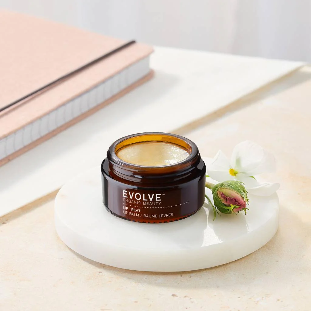 Lip Treat - Image 6