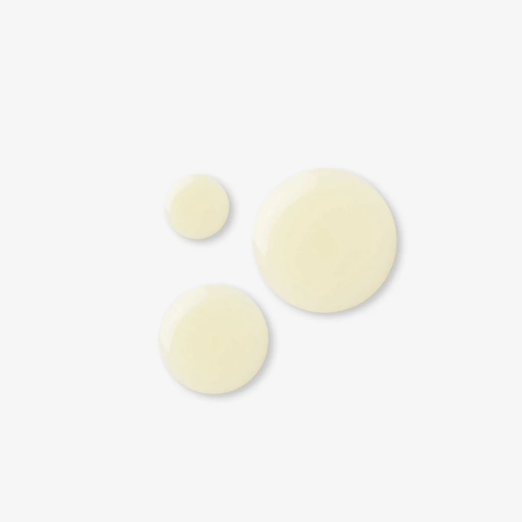 Rosehip Miracle Oil - Image 3