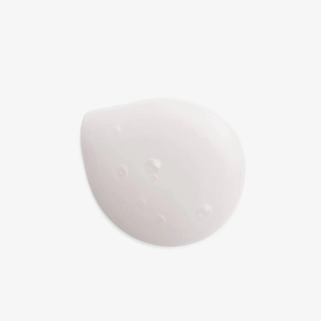 Soothing Ceramide Cleansing Milk - Travel Size - Image 2