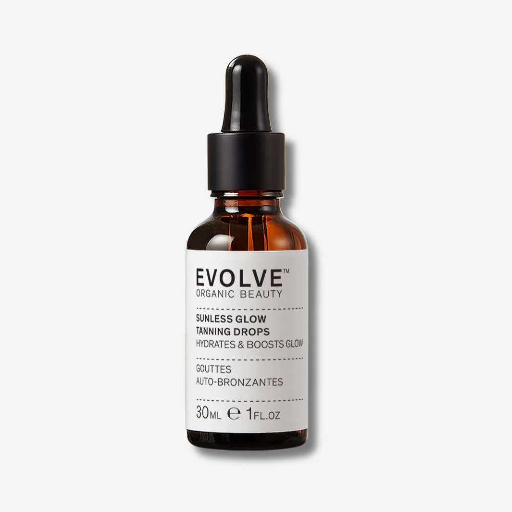 Full Sized Products