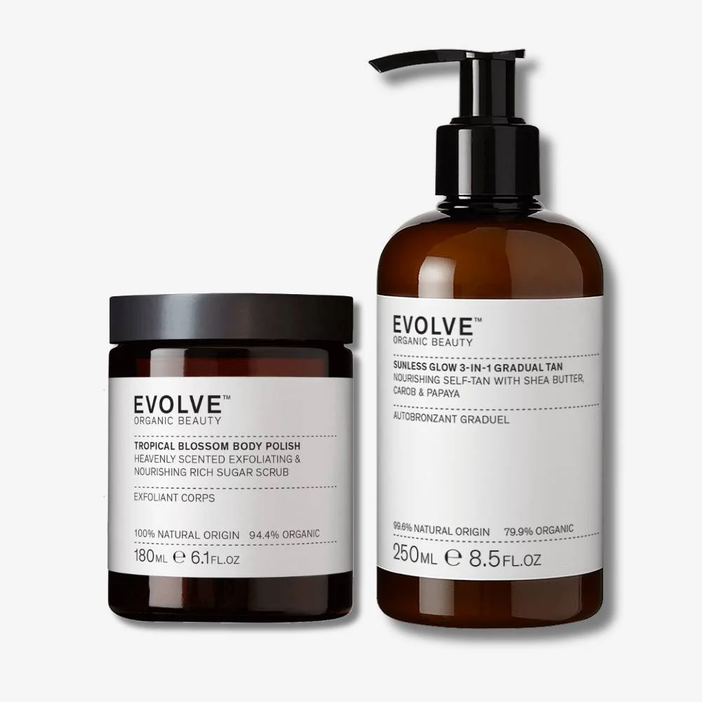 Sunless Smoothing Bundle