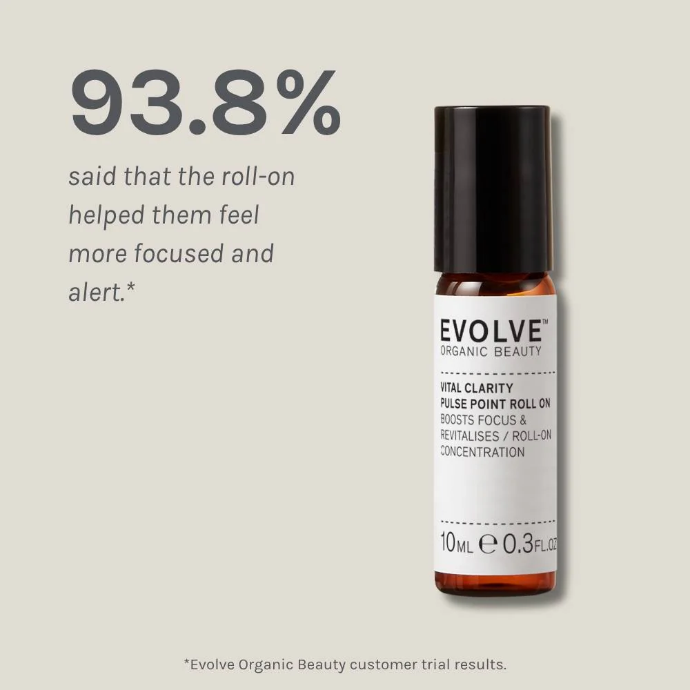 Vital Clarity Pulse Point Roll-On - Image 3