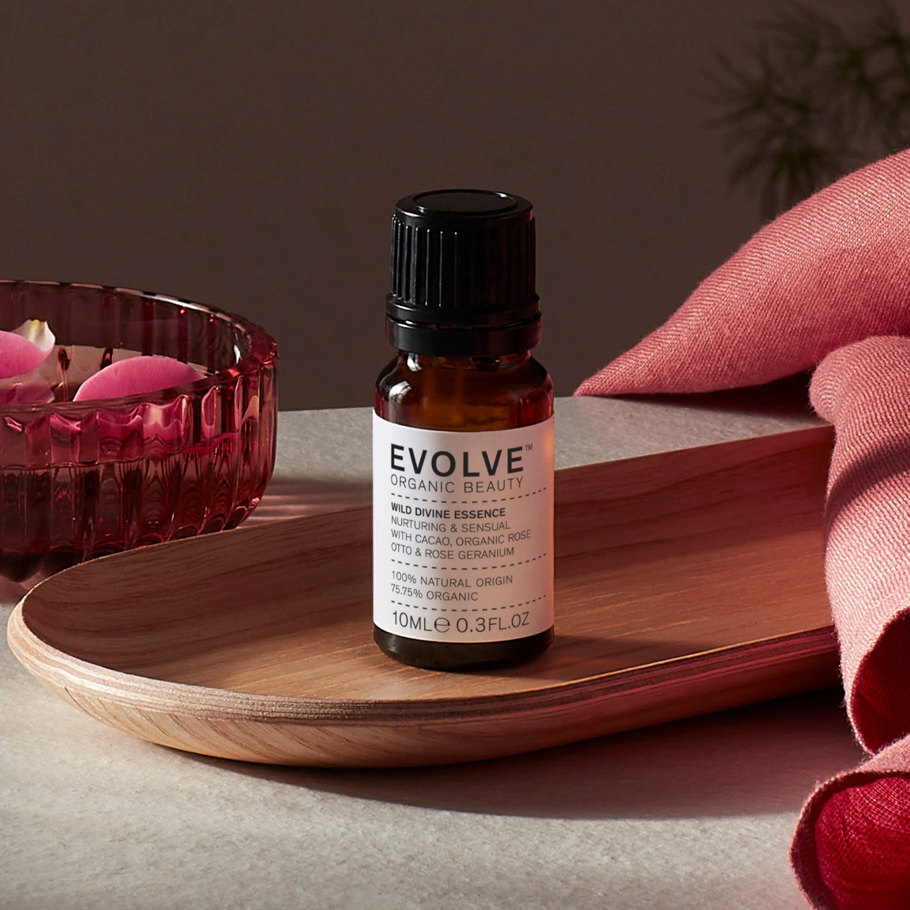 Wild Divine Essence - Image 3