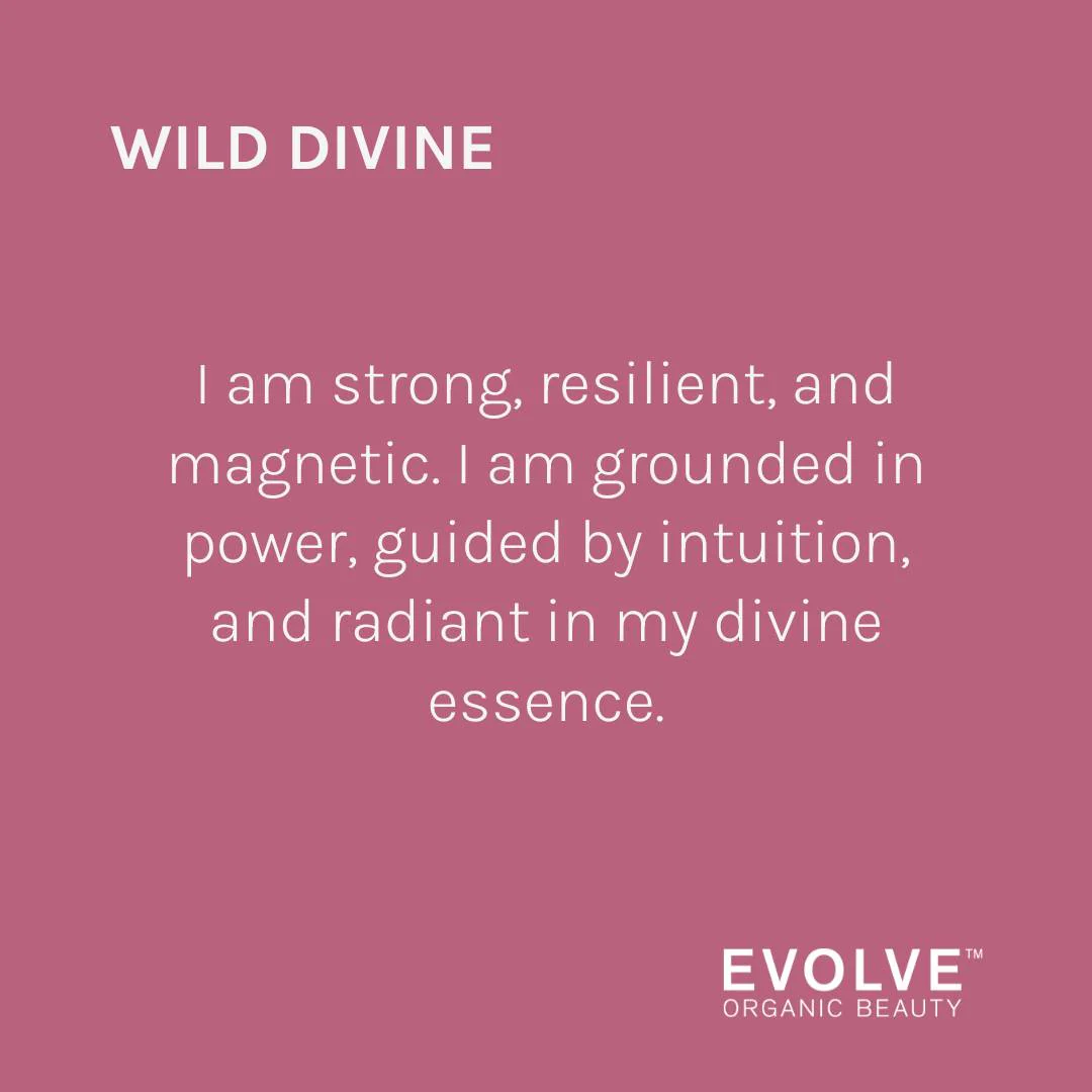 Wild Divine Essence - Image 4