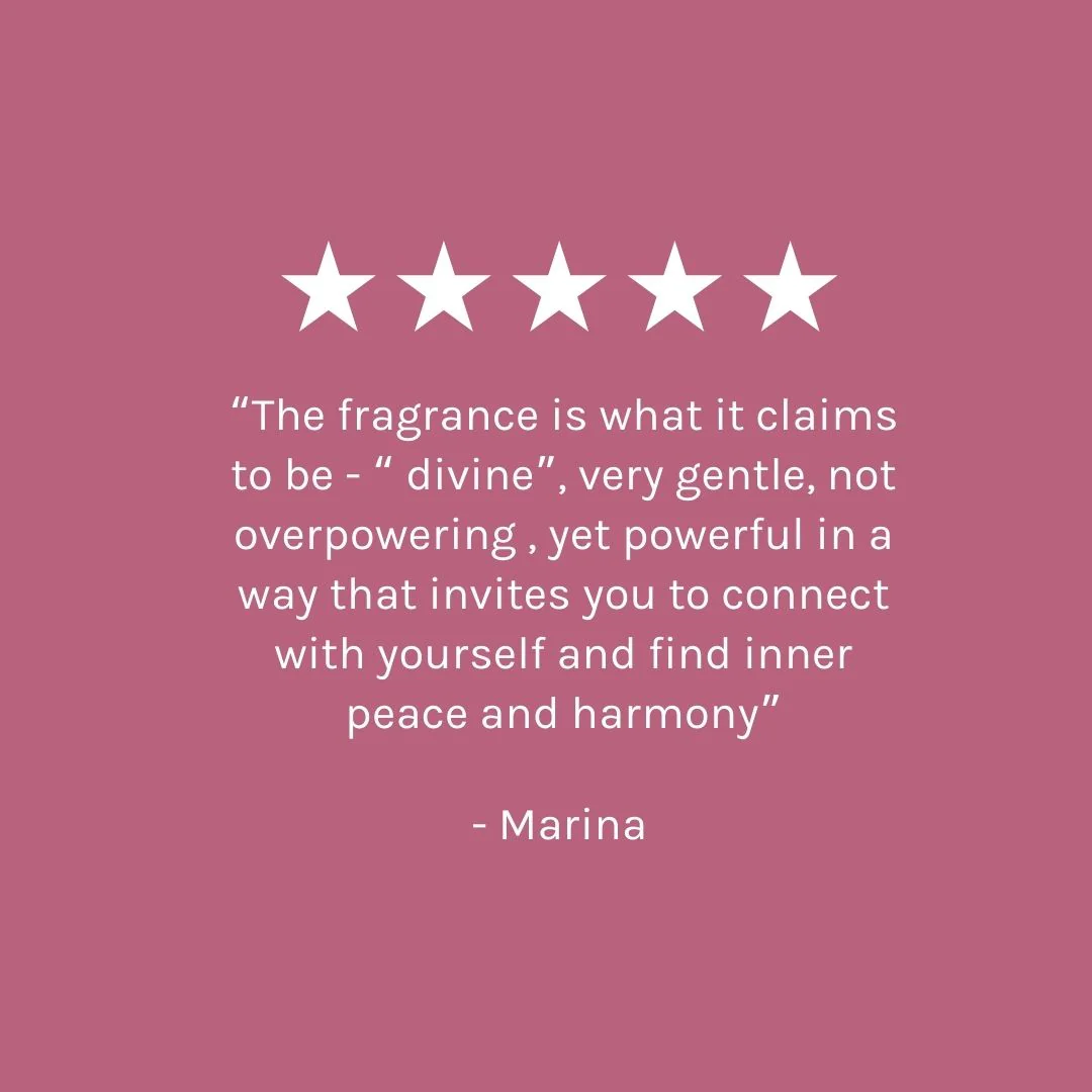 Wild Divine Essence - Image 6