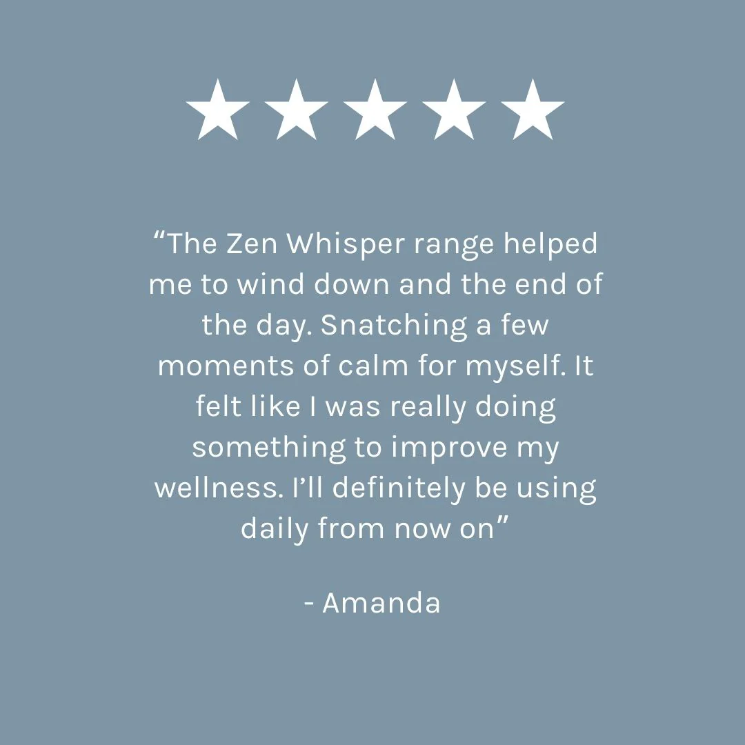 Zen Whisper Essence - Image 6