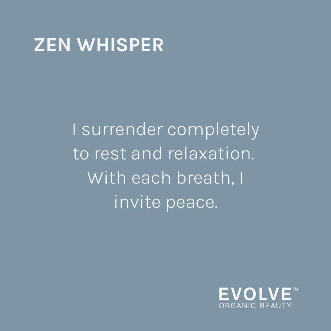 Zen Whisper Essence - Image 4